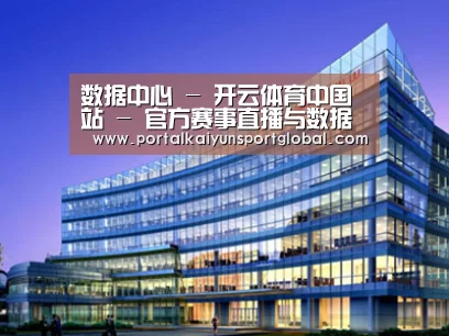 案例展示五(图1) 案例展示五(图1)