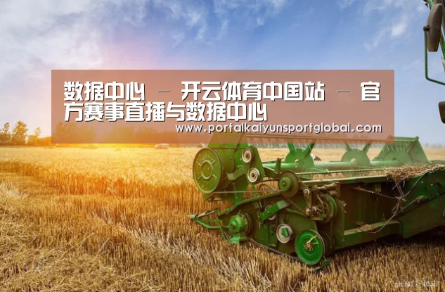 产品名称一(图1)