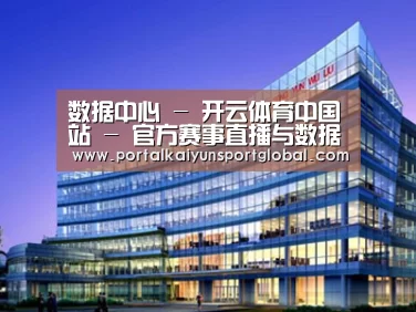 案例展示五